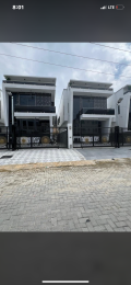 5 bedroom Detached Duplex For Sale Skymall Abraham Adesanya Ajah Lagos