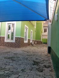 4 bedroom Flat & Apartment For Rent Magodo Phase 1 Estate Omole Phase 1 Ojodu Lagos