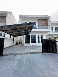 5 bedroom Duplex For Sale Orchid Road Lekki Chevron Drive Lekki Lagos 5 bedroom Duplex For Sale Orchid Road Lekki Chevron Drive Lekki Lagos