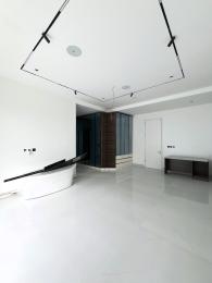 4 bedroom Duplex For Sale Gbagada Lagos