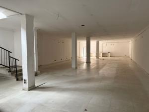 Office For Rent Lekki Phase 1 Lagos