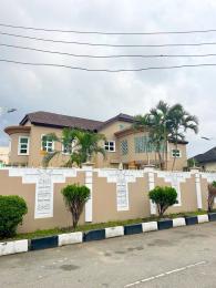 5 bedroom Detached Duplex For Rent Osborne Estate Phase 1, Ikoyi Lagos 5 bedroom Detached Duplex For Rent Osborne Estate Phase 1, Ikoyi Lagos