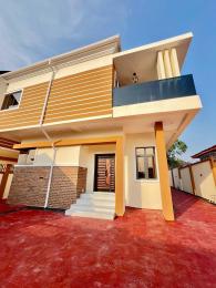 5 bedroom Detached Duplex For Sale Heritage Estate, Akala Express, Oluyole Extension, Ibadan Oyo 5 bedroom Detached Duplex For Sale Heritage Estate, Akala Express, Oluyole Extension, Ibadan Oyo