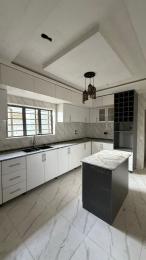 House For Sale Palm Garden Estate, Green Gate, Oluyole, Ibadan Ibadan Oyo