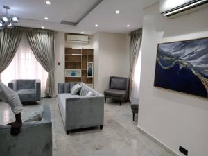5 bedroom House For Rent Oniru Victoria Island Lagos 5 bedroom House For Rent Oniru Victoria Island Lagos