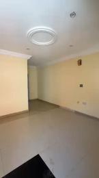 2 bedroom Flat & Apartment For Rent Mko Abiola Gardens Ikeja Lagos