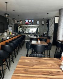 Commercial Property For Rent Lekki Phase 1 Lagos