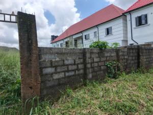 Residential Land For Sale Akanawu Estate Extension World Bank Owerri Owerri Imo