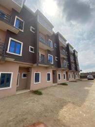 4 bedroom Terrace For Sale Gaduwa Abuja Phase 2 