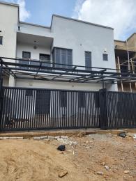 3 bedroom Terrace For Sale Sunnyvale Vale/kabusa Garden Dakwo Abuja Phase 3 
