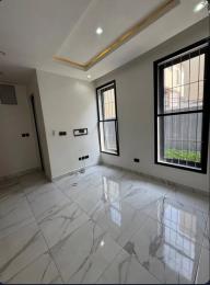 1 bedroom Flat & Apartment For Rent Admiralty Way Lekki Phase 1 Lagos