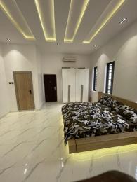 3 bedroom Terraced Duplex For Sale Victoria Garden City Lekki Lagos