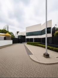 Office For Sale Victoria Island Lagos