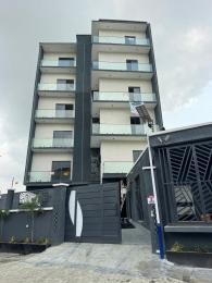 3 bedroom Flat & Apartment For Sale Freedom Way Lekki Phase 1 Lekki Phase 1 Lagos