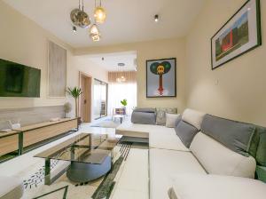 1 bedroom Block Of Flats For Sale Oniru Victoria Island Lagos