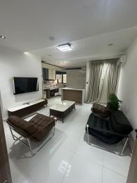 1 bedroom Flat & Apartment For Rent Lekki Phase 1 Lekki Lagos