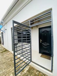 1 bedroom House For Rent Lugbe Abuja Phase 4  1 bedroom House For Rent Lugbe Abuja Phase 4