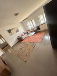 1 bedroom Flat & Apartment For Rent Awolowo Ikoyi Lagos