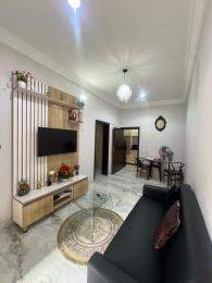 1 bedroom Mini Flat For Rent Off Admiralty Way Lekki Phase 1 Lagos