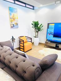 1 bedroom Terrace For Sale Periwinkle Empire The Billionaire Lekki Phase 1 Lagos