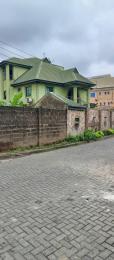 10 bedroom Detached Duplex For Sale Gated Estate Mongoro Cement Mangoro Ikeja Lagos 10 bedroom Detached Duplex For Sale Gated Estate Mongoro Cement Mangoro Ikeja Lagos
