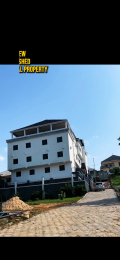 Hotel For Rent Gwarimpa Abuja Phase 3 