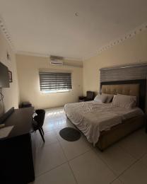 10 bedroom House For Rent Oniru Victoria Island Lagos 10 bedroom House For Rent Oniru Victoria Island Lagos