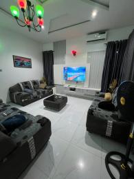 1 bedroom Block Of Flats For Rent Orchid Road Lekki Lagos. Lekki Expressway Lagos 1 bedroom Block Of Flats For Rent Orchid Road Lekki Lagos. Lekki Expressway Lagos