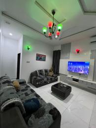 1 bedroom Mini Flat For Rent Orchid Lekki Lagos Nigeria Along Lekki Expressway Lagos