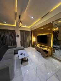 1 bedroom Mini Flat For Sale Lekki Phase 1 Lagos