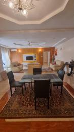 1 bedroom Mini Flat For Rent Banana Island Ikoyi Lagos