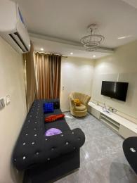 1 bedroom Mini Flat For Sale Ogudu Lagos