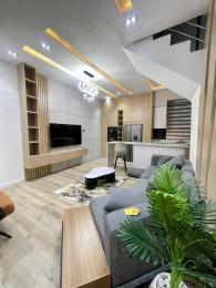 3 bedroom Terraced Duplex For Sale Ajah Lagos