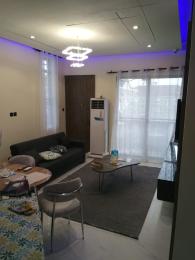 2 bedroom Flat & Apartment For Rent Off Admiralty Aay Lekki Phase 1 Lagos