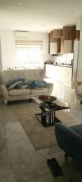 2 bedroom Flat & Apartment For Rent Off Glover Road Old Ikoyi Lagos