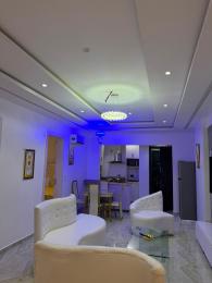 2 bedroom Flat & Apartment For Rent Osborne Foreshore Estate Ikoyi Lagos