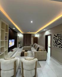 2 bedroom Flat & Apartment For Rent Lekki Right Hand Side Lekki Lagos