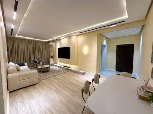 2 bedroom Flat & Apartment For Rent Banana Island, Ikoyi Banana Island Ikoyi Lagos