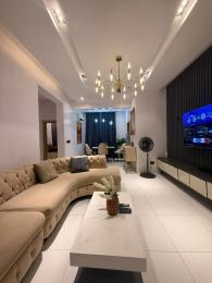 2 bedroom Flat & Apartment For Rent Gbamgbala, Ikate Lekki. Lekki Lagos