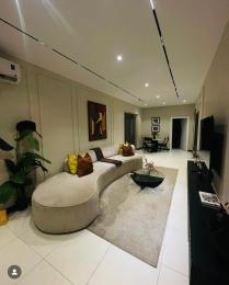 2 bedroom Flat & Apartment For Rent Lekki Phase 1 Lagos 2 bedroom Flat & Apartment For Rent Lekki Phase 1 Lagos