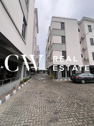 2 bedroom Flat & Apartment For Rent Ikate Lekki Lagos 2 bedroom Flat & Apartment For Rent Ikate Lekki Lagos