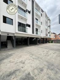 2 bedroom Flat & Apartment For Sale Ologolo Lekki Lagos 2 bedroom Flat & Apartment For Sale Ologolo Lekki Lagos