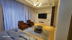 2 bedroom Block Of Flats For Sale Seagate Estate, Ikate Elegushi, Lekki Ikate Elegushi Lekki Lagos