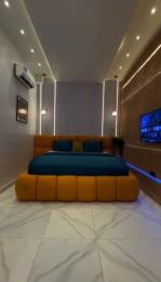 2 bedroom Flat & Apartment For Sale Ikate Lekki Lekki Lagos