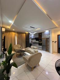 2 bedroom Block Of Flats For Rent Ilasan Lekki Lagos