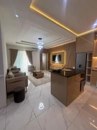 2 bedroom Flat & Apartment For Sale Ikate Elegushi Lekki Lagos