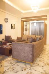 2 bedroom Flat & Apartment For Sale Jahi Gilmore Jahi Abuja Phase 2 