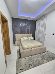 2 bedroom Block Of Flats For Rent Ayinke Street Lekki Phase I Lekki Phase 1 Lagos