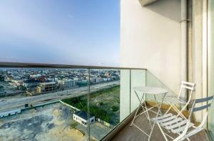 2 bedroom Block Of Flats Short let Oniru Victoria Island Lagos 2 bedroom Block Of Flats Short let Oniru Victoria Island Lagos