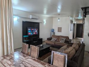 2 bedroom Flat & Apartment Short let Block B4 1004 Victoria Island Lagos 2 bedroom Flat & Apartment Short let Block B4 1004 Victoria Island Lagos